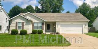 51880 Courtland Dr E Gallery 1