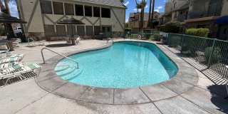 1566 Palace Way unit: 38 Gallery 31