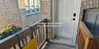 3739 West Argyle St. Gallery 1