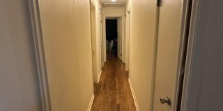 105 Cedar Drive - preleasing for August 2026 in Oconee County Gallery 11