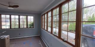 8 Dee Place Gallery 1