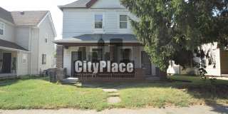 214 S Emerson Ave 214 S Emerson Ave Gallery 1