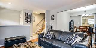 8606 ROCKY GAP Court Gallery 7