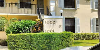 1002 Keystone Dr Gallery 1