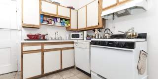 42 Brighton Ave #12 Boston MA 02134 Gallery 5