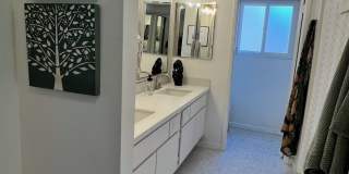 Spacious 4-Bedroom Home Across from Cottonwood County Park – El Cajon Gallery 11