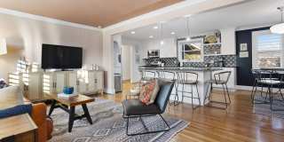 307 Avondale Drive, Franklin, TN 37064 Gallery 4