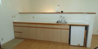 Large partly furnished house in Pearl City - PET FRIENDLY! Gallery 20