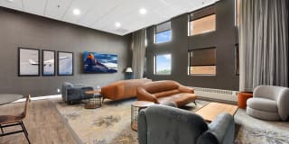 Aire MSP Apartments Gallery 28