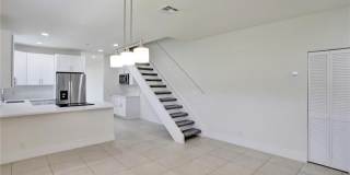 4300 S OCEAN Boulevard Gallery 13