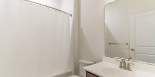 2784 FREDERICKSBURG Road Gallery 17