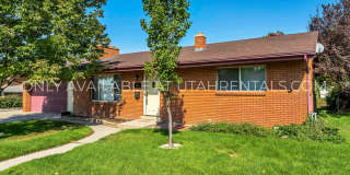 299 E 3200 N Gallery 1