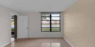 6610 Coral Lake Drive Gallery 27