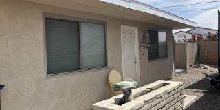 2982 Winterhaven Dr Gallery 1