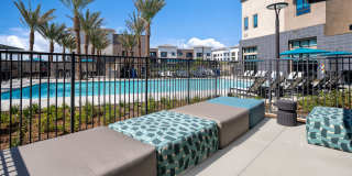 North Grove Gallery 66