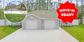 FULLY FENCED, LIKE- NEW 3/2/1 TOWNHOUSE ON A CUL DE SAC IN BEAUTIFUL SEMINOLE WOODS FULLY FENCED, LIKE- NEW 3/2/1 TOWNHOUSE ON A CUL DE SAC IN BEAUTIFUL SEMINOLE WOODS Gallery 1