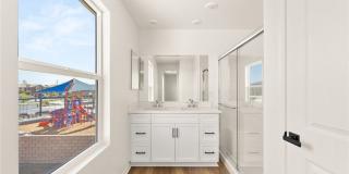 19434 Arenal Way Gallery 19