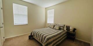 1100 Lutyens Ln Gallery 26