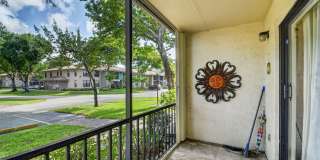 9810 Pineapple Tree Drive Gallery 30