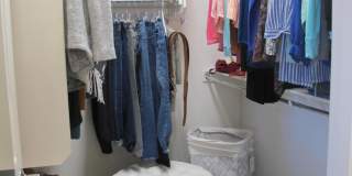 12467 W ALYSSA Lane Gallery 17