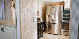 695 A1A N unit: 86 Gallery 1