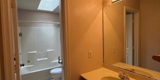 222 BOSUN Cove Gallery 17