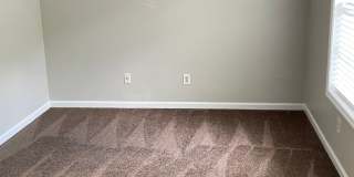 Remodeled Updated Townhome in Great Kennesaw Location! Near Kennesaw State University, Interstates and Shopping! Remodeled Updated Townhome in Great Kennesaw Location! Near Kennesaw State University, Interstates and Shopping! Gallery 8