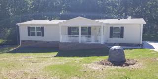 3b Ranch Home Gallery 1