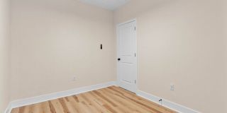 2430 North 4th Street Gallery 11