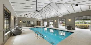 Harbor Creek Apartments Gallery 8