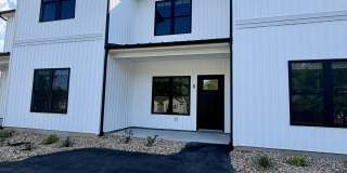 118 Beechwood Drive - B Gallery 1
