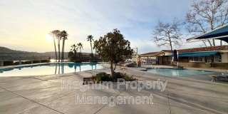 23775 Cruise Circle Dr Gallery 41