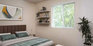 New Heritage Apartments Gallery 6