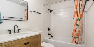 919 2nd Avenue West Gallery 7