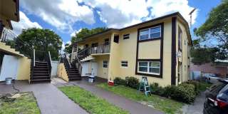 7480 10th Court Gallery 2