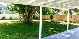 BUENAVENTURA LAKES - 2 BEDROOM, 2 BATHROOM HOUSE Gallery 29