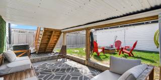 2514 Harvey Avenue Gallery 34