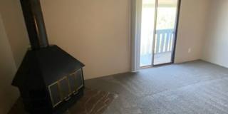 River Walk Apartments Gallery 208