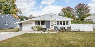 325 JUNIPER Drive Gallery 1