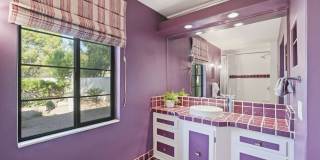 Elegant 3-Bedroom Home in Historic Tucson Gallery 24