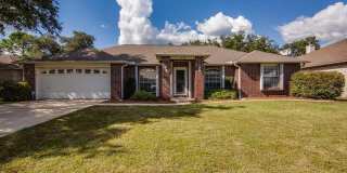 7822 LOLA Circle Gallery 1