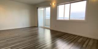 Vista 430 Apartments Gallery 16