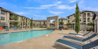 Palisades at Pleasant Crossing Gallery 14