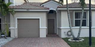 13064 NW 9th Ct Gallery 1