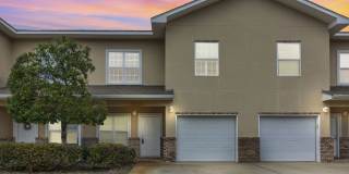 3 bedrooms in Ft Walton Beach!! Gallery 1