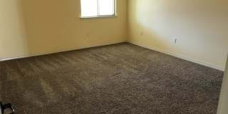 14612 AVA LEIGH Gallery 9