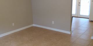 570 Quigley Rd Gallery 8