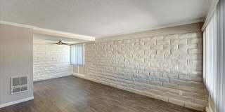 The Pines Apartments Gallery 67