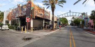 Windsor at Delray Beach Gallery 27