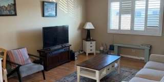 6260 NE 18th Avenue 826 Gallery 5